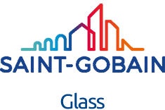 Saint Gobain Glass Planitherm One