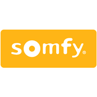SOMFY io-homecontrol®
