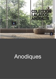 ANODIQUE