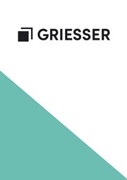 GRIESSER® 