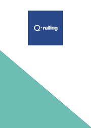 Q-RAILING®