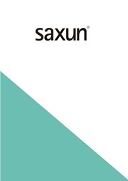 SAXUN®