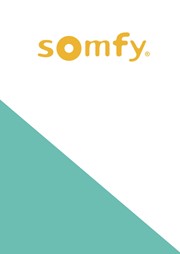 SOMFY®