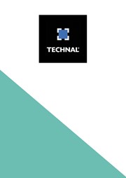 TECHNAL® 