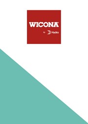 WICONA®