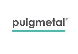 Puigmetal® Blower Door Test rt2012