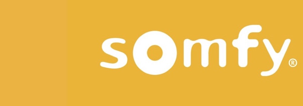 Somfy Expert distributeur France-Puigmetal®