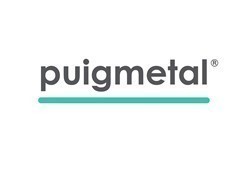 Puigmetal® Distributeur Somfy