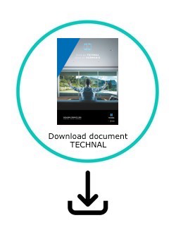 Download document TECHNAL
