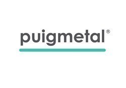Puigmetal® Aluminier Technal Canada