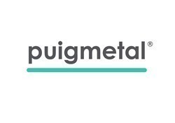 Puigmetal® Aluminier Technal