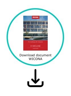 Download document WICONA