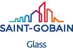 Vitrage ITR Cekal Saint Gobain Glass