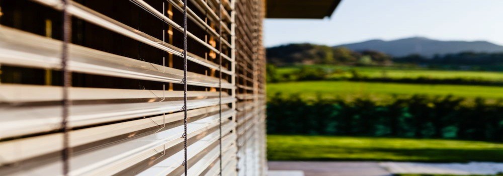 brise soleil griesser allier