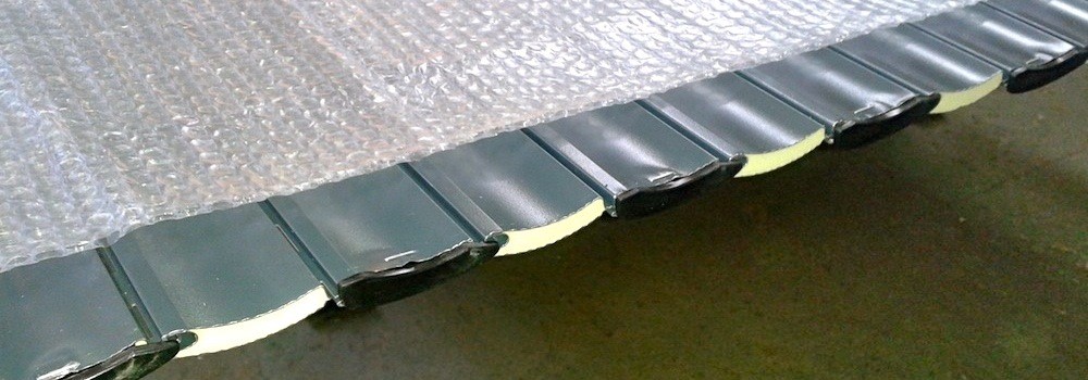 fabricant volet roulant aluminium moselle