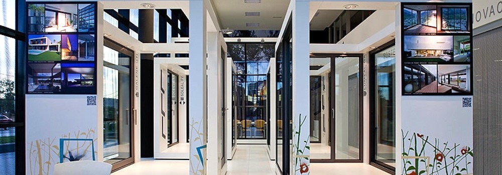 showroom fenetre alu seine et marne