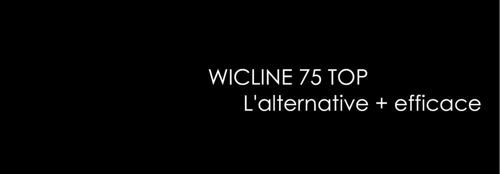 Alternative en aluminium pour les bâtiments Passivhaus