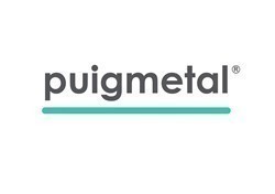 Puigmetal® Aluminier Technal