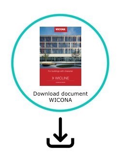 Download document WICONA