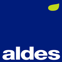 aldes ventilation