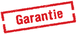 La garantie Puigmetal®