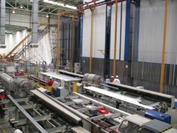 Qualicoat qualimarine qualidéco
