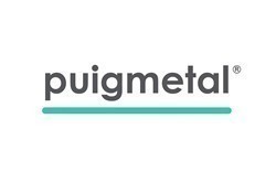 Puigmetal® TECHNAL aluminium window factory