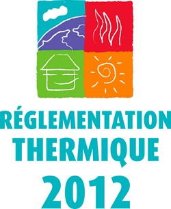 Menuiserie réglementation thermique