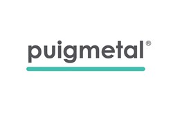 Puigmetal® Pergola Bioclimatique SAXUN