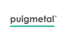 Puigmetal®