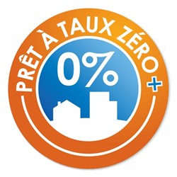 Éco-prêt à taux zéro