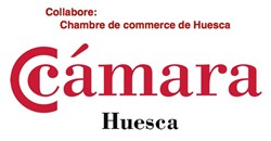 Collabore Chambre de Commerce de Huesca