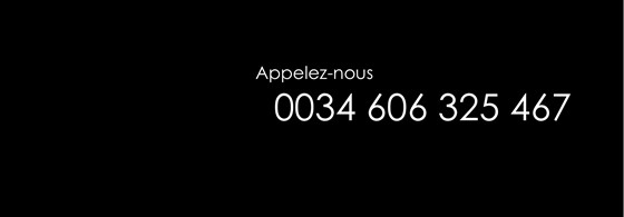 appelez nous devis technal