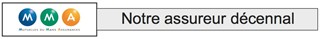 assurance décennale puigmetal