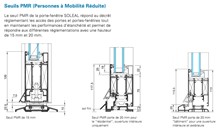 SPÉCIAL PMR