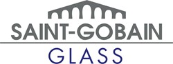 Saint gobain glass espagne